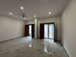 Serangoon Garden Estate (D19), Detached #477464451